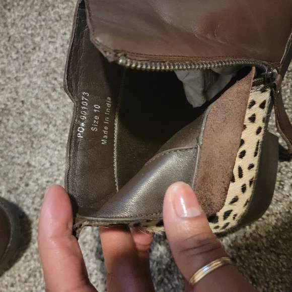 SOLD - Picture 6 of 13